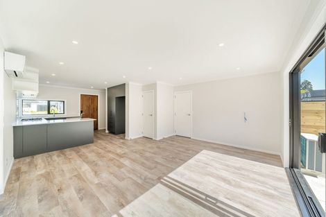 Photo of property in 11 Betty Boyes Street, Wallaceville, Upper Hutt, 5018