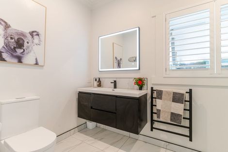 Photo of property in 136 Norfolk Road, Waingawa, Carterton, 5791