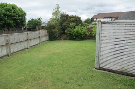 Photo of property in 50 Highbury Drive, Levin, 5510