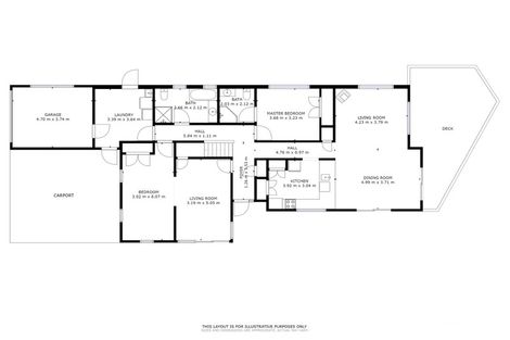 Photo of property in 373 Vinegar Hill Road, Kauri, Kamo, 0185