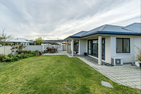 Photo of property in 1 Larch Crescent, Alexandra, 9320