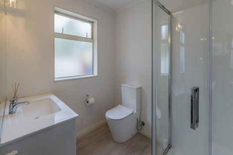 Photo of property in 15 Datum Way, Paraparaumu, 5032