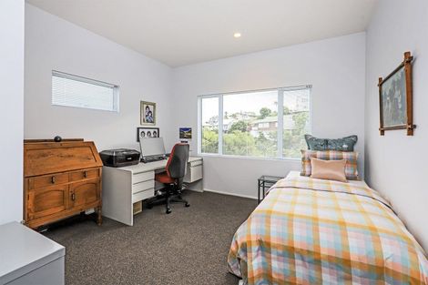 Photo of property in 132 Priestley Terrace, Bluff Hill, Napier, 4110