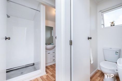 Photo of property in 40 Cambrian Street, Churton Park, Wellington, 6037