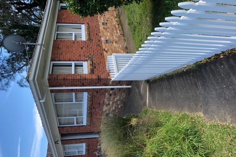 Photo of property in 5/11 Hooker Place, Papatoetoe, Auckland, 2025