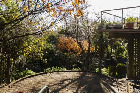 Photo of property in 8 Rhodesvale Terrace, Cashmere, Christchurch, 8022