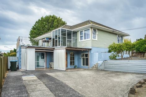 Photo of property in 8 Condliffe Place, New Windsor, Auckland, 0600