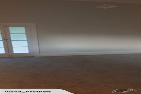 Photo of property in 15 Collingwood Road, Waiuku, 2123