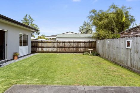 Photo of property in 22a Stafford Street, Cambridge, 3434