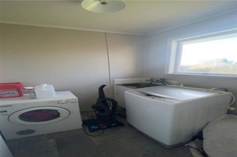 Photo of property in 4 Simon Place, Nawton, Hamilton, 3200