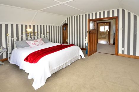 Photo of property in 196 Forbury Road, Saint Clair, Dunedin, 9012