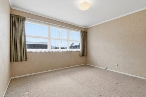 Photo of property in 7 Tower View Terrace, Te Aroha, 3320