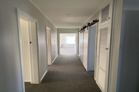 Photo of property in 69 Winchester Street, Merivale, Christchurch, 8014