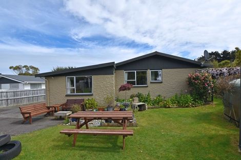 Photo of property in 85 Ariki Avenue, Otatara, Invercargill, 9879