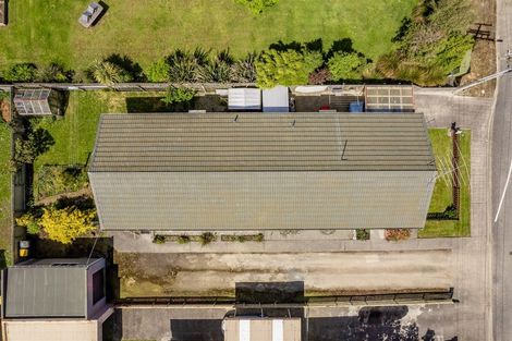 Photo of property in 26a Springfield Road, Milton, 9220