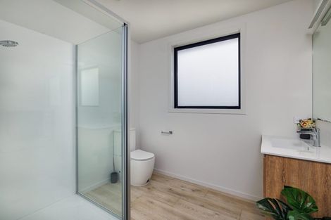 Photo of property in 509 Wiroa Road, Kerikeri, 0293