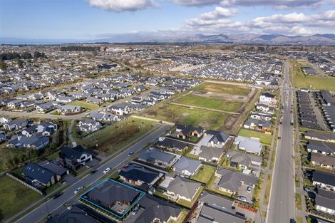 Photo of property in 34 Karere Avenue, Marshland, Christchurch, 8083