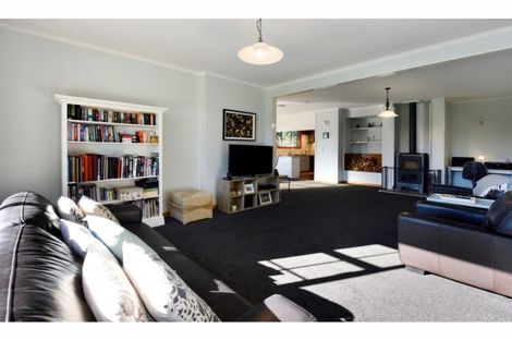 Photo of property in 15 Taupata Street, Stoke, Nelson, 7011