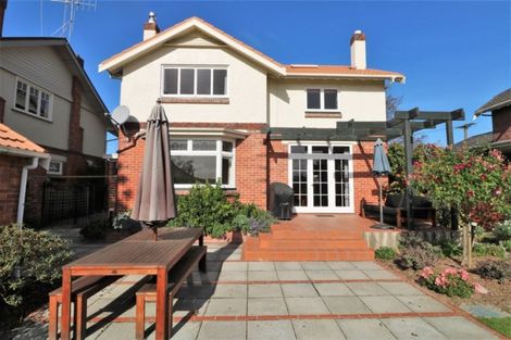 Photo of property in 29 Ashbury Avenue, Waimataitai, Timaru, 7910
