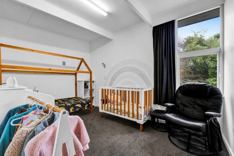 Photo of property in 34 Cordelia Street, Stratford, 4332