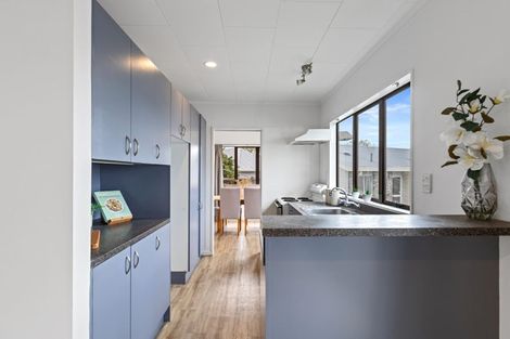 Photo of property in 46 Derby Street, Nawton, Hamilton, 3200