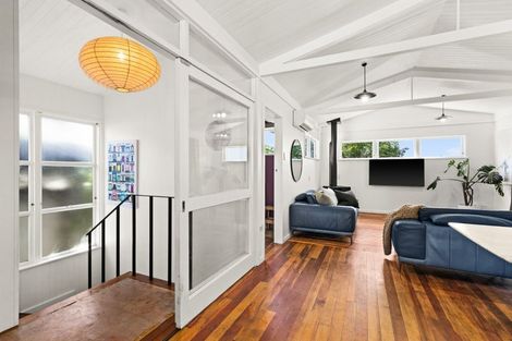 Photo of property in 3a Bay View Road, Bluff Hill, Napier, 4110