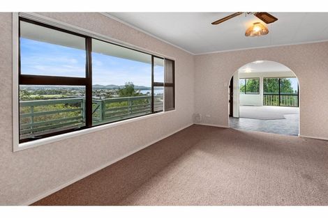 Photo of property in 56 Colville Road, Dargaville, 0310