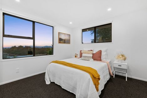 Photo of property in 420 Pukehangi Road, Pomare, Rotorua, 3015