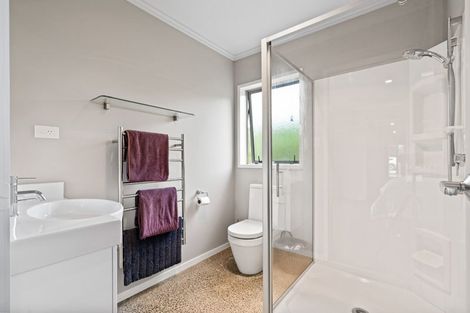 Photo of property in 61 Jobe Road, Maungakaramea, Whangarei, 0178