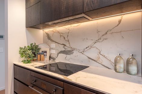 Photo of property in 3/74 Caledonian Road, St Albans, Christchurch, 8014