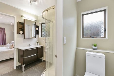 Photo of property in 123a Coromandel Street, Newtown, Wellington, 6021