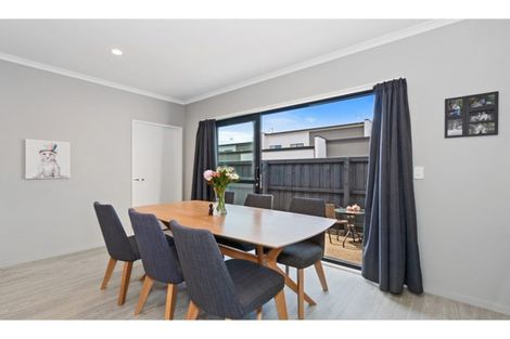 Photo of property in 56 Tippet Crescent, Wigram, Christchurch, 8025