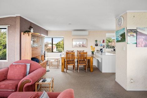 Photo of property in 197 Dickson Road, Papamoa Beach, Papamoa, 3118