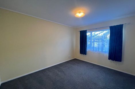 Photo of property in 5 Tampin Road, Hillpark, Auckland, 2102