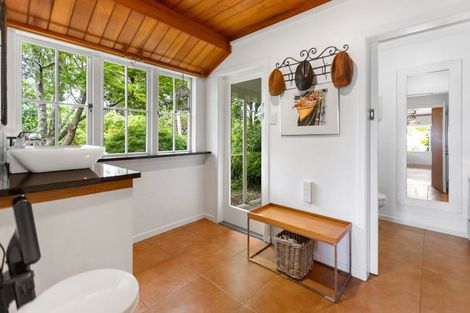 Photo of property in 173 Thompsons Track, Aongatete, Katikati, 3178