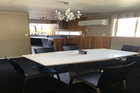 Photo of property in 4 Washington Crescent, Redwoodtown, Blenheim, 7201