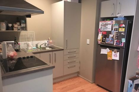 Photo of property in 35b Enterprise Drive, Papamoa Beach, Papamoa, 3118