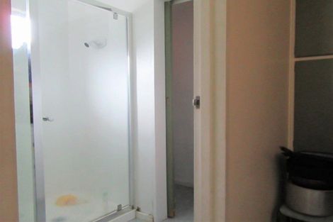 Photo of property in 9 Endcliffe Road, Kaiti, Gisborne, 4010