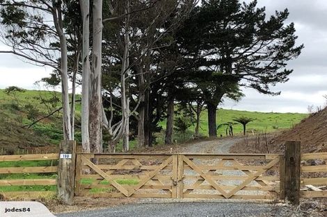 Photo of property in 190 Valencia Lane, Kerikeri, 0293