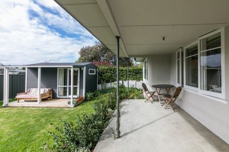 Photo of property in 5 Worcester Street, Taradale, Napier, 4112