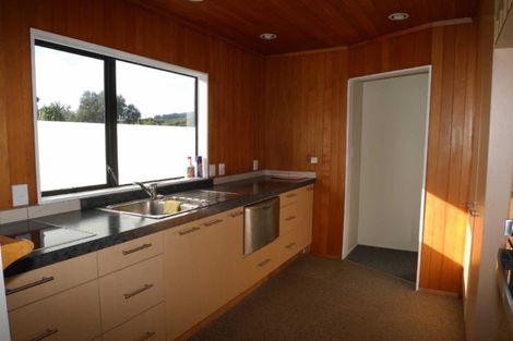 Photo of property in 30a Clunie Avenue, Raumati South, Paraparaumu, 5032