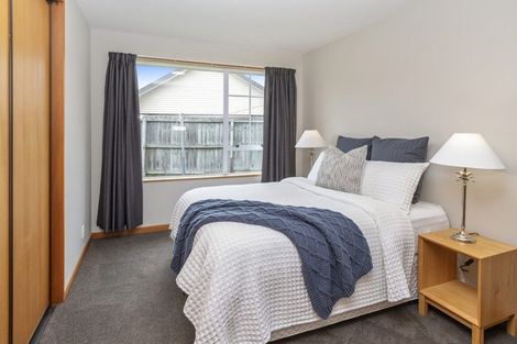 Photo of property in 117 Patterson Terrace, Halswell, Christchurch, 8025