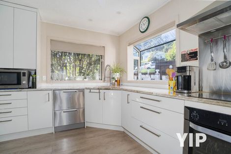 Photo of property in 81 Helston Road, Paparangi, Wellington, 6037