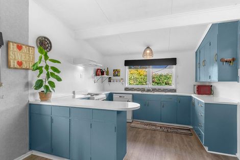 Photo of property in 37 Station Road, Dargaville, 0310