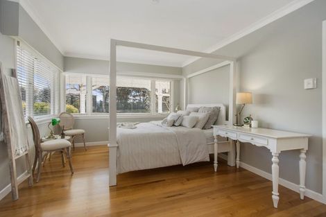 Photo of property in 173 Thompsons Track, Aongatete, Katikati, 3178