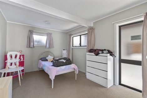 Photo of property in 16b Abbotsford Street, Whitiora, Hamilton, 3200