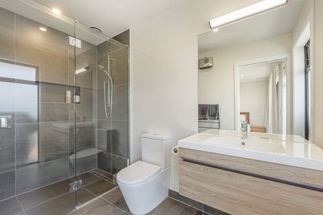 Photo of property in 6 Blackbarn Close, Richmond, 7020