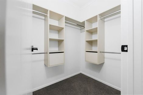 Photo of property in 5 Suasher Way, Flagstaff, Hamilton, 3210