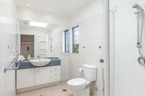 Photo of property in 156 Omaha Drive, Omaha, Warkworth, 0986