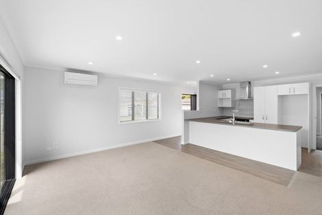 Photo of property in 112c Monrad Street, Highbury, Palmerston North, 4412